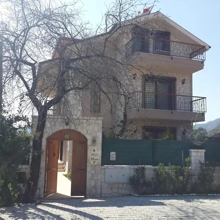 5br, With Private Pool