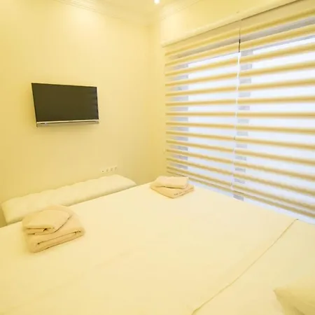 فيلة 5br, With Private Pool *