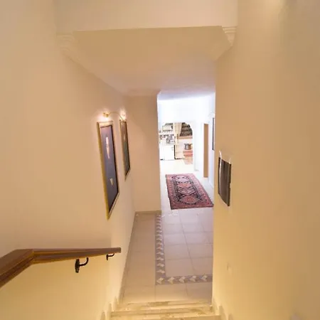 5br, With Private Pool *