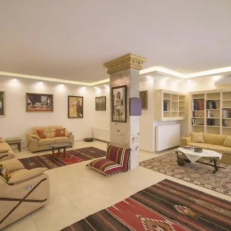 فيلة 5br, With Private Pool غوجيك