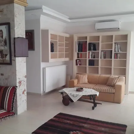 فيلة 5br, With Private Pool