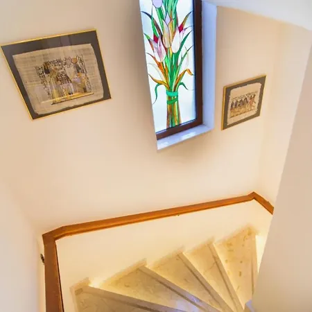 فيلة 5br, With Private Pool