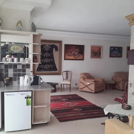 فيلة 5br, With Private Pool *
