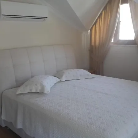 5br, With Private Pool غوجيك