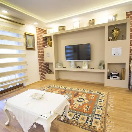 5br, With Private Pool فيلة غوجيك