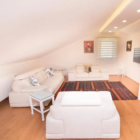 فيلة 5br, With Private Pool *