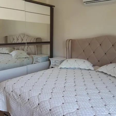 5br, With Private Pool * غوجيك