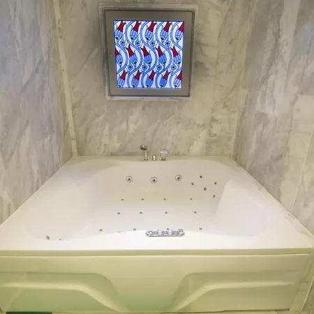فيلة 5br, With Private Pool *