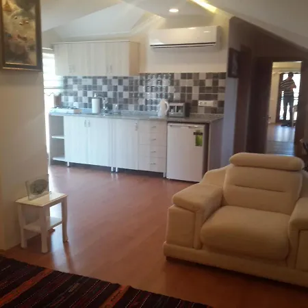 5br, With Private Pool