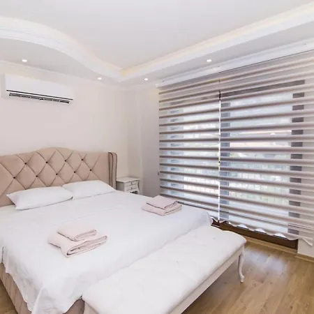 5br, With Private Pool Villa *